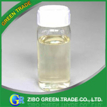 Excellent Hydrophily Textile Softener Silicone Oil